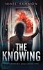 Книга The Knowing