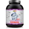 Power Pro - Collagen+Vitamin C, 310 Gr