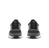Adidas Sneakers Run50s IF1553 Black