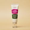CKD Крем Retino Collagen Small Molecule 300 40 мл