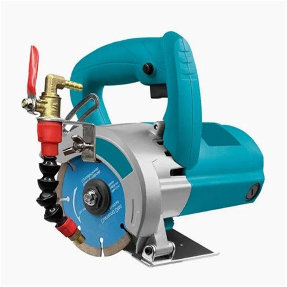 1Pcs System Coolant Misting Angle Grinder Water Sprayer  For Marble Brick Tile Cutting