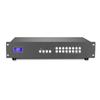 Dongyuexing 2K HDMI Video Matrix (CN version)