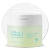 Derma Trouble Clear Toner Pad 60EA