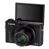 Canon Цифровая камера PowerShot G7 X Mark III (Китайская версия)