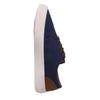 Jack And Jones Mens Canvas Trainers