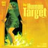 The Human Target Book Two by Greg Smallwood Hardback Book 9781779520210