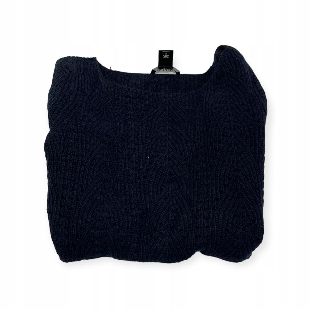 Women's Long Sleeve Sweater ANN TAYLOR M - Used