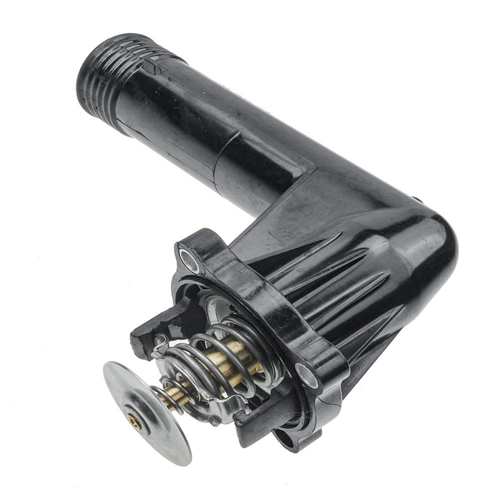 Термостат охлаждающей жидкости 11531247125 для BMW 3 серии E36 5 серии E34