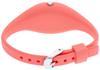 Часы от Easy Watch by 1AR Силиконовые часы [Easy 1AR] 12585-Персиковый