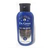 Dr. Groot Scalp Solution Extreme Cooling Shampoo, 200ml, 1 Unit