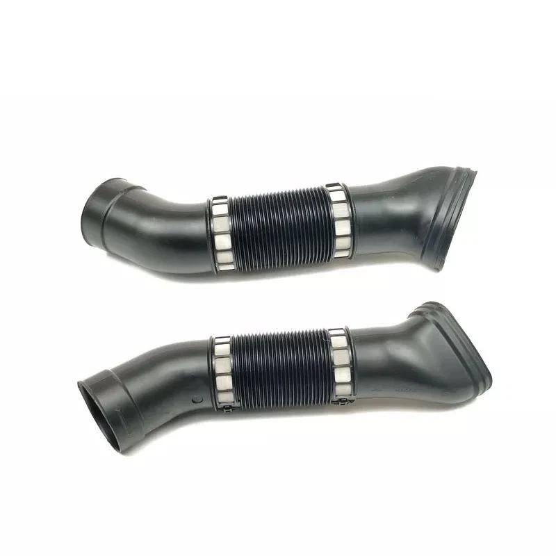 1120943782 1120943682 Air Intake Duct Hose for Mercedes Benz W220 S280 S320 S350 W211 E240 E320