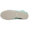 (WMNS) Onitsuka Tiger MEXICO SLIP-ON Women's 1182A087-300