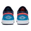 Air Jordan 1 Low Game Time GS CV4892-100