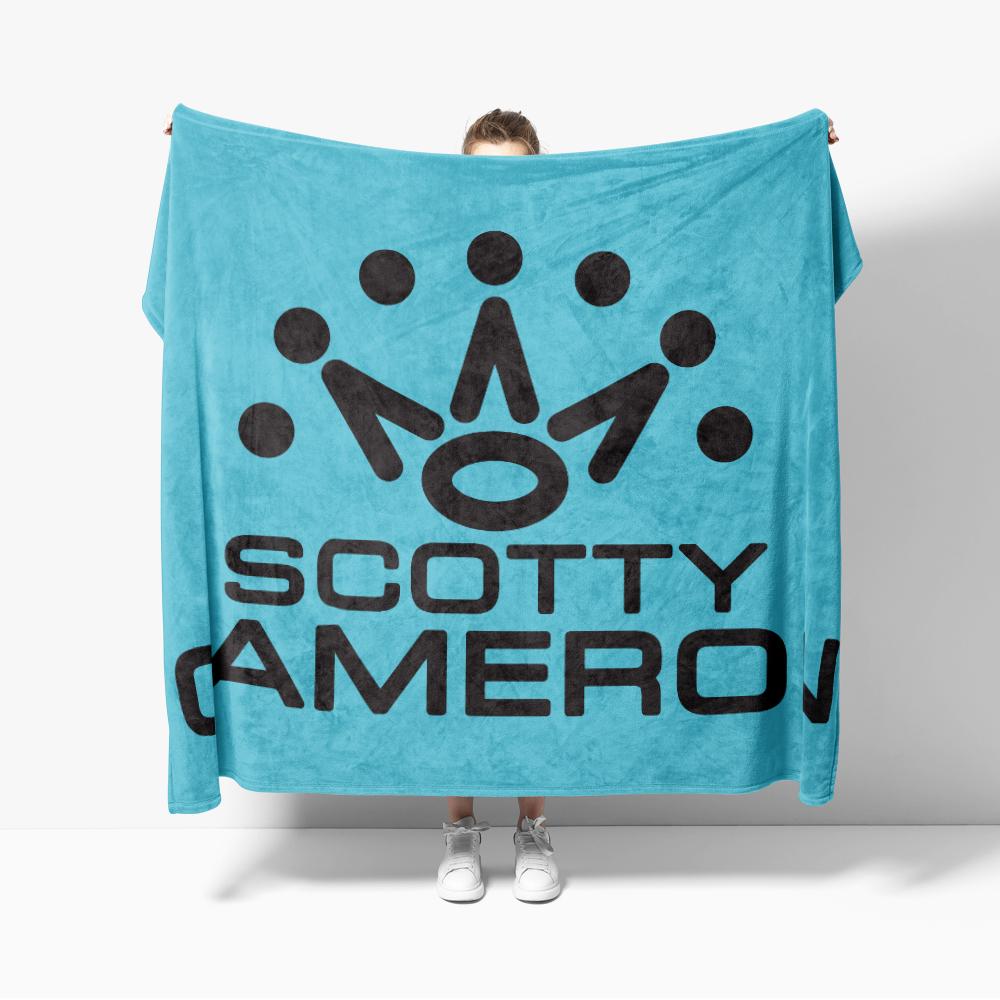 TOOLS Bands Flannel Blanket for Sofa Decoration Gaga Decoration Outdoor Heavy Rock Band Blanket Luxury Throw Blankets