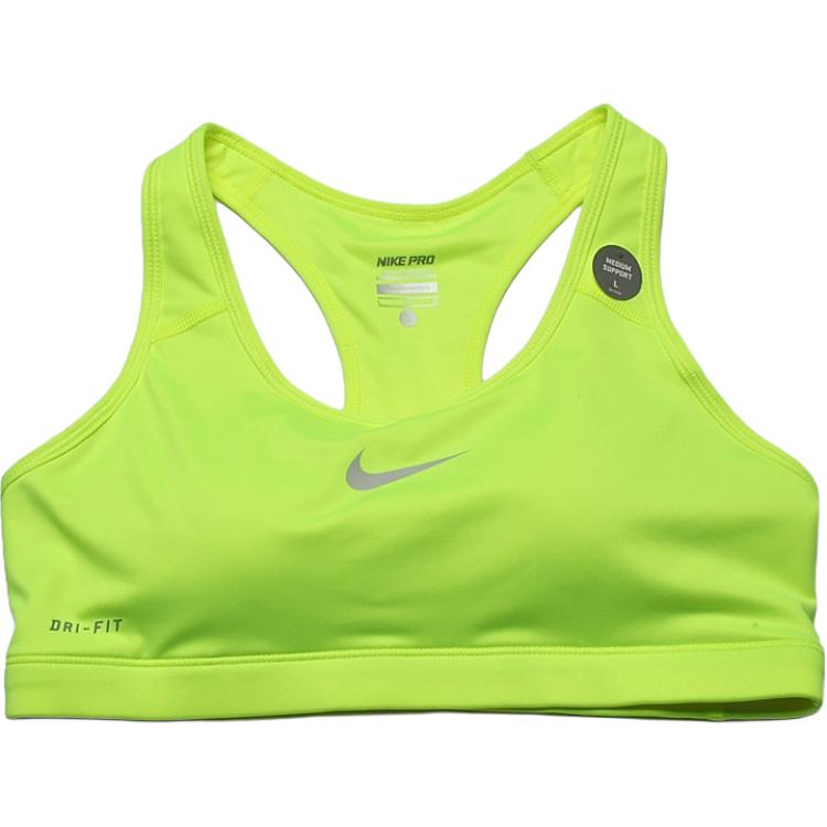 Nike Swoosh Sports Underwear Women's 488392-708
