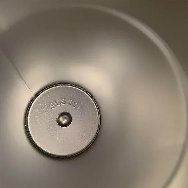 380 мл термос из нержавеющей стали, милая мультяшная термобутылка для воды для девочек, изолированные соломенные чашки, стакан, посуда для питья