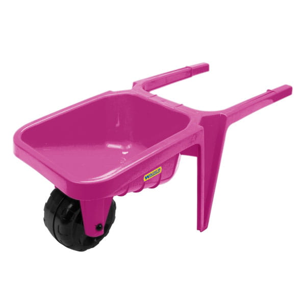Giant Wheelbarrow Sand 74805