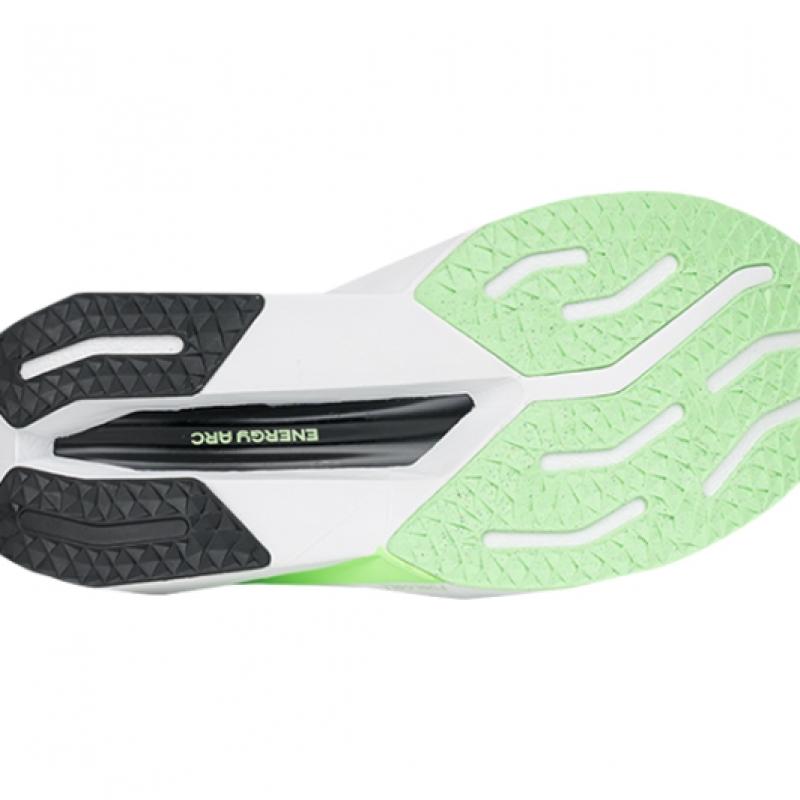 New Balance Кроссовки мужские DomeStic Store Edition Pure Cell Sc Trainer V3 Mrcxcg4