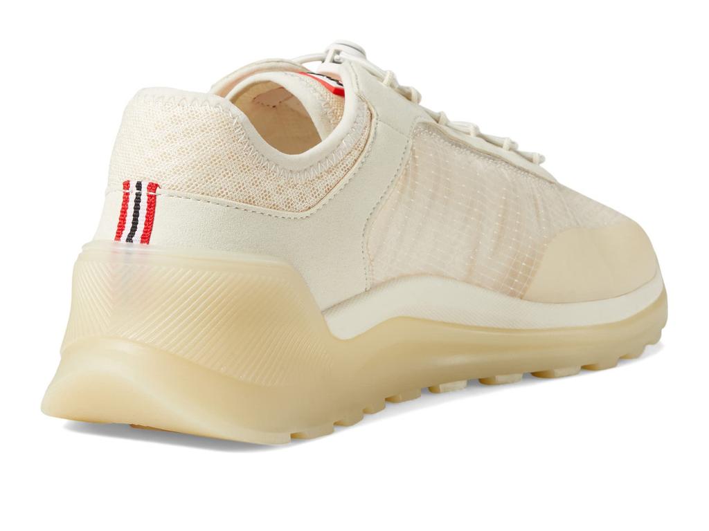 Hunter Travel Trainer Sneaker Size Cm Women's Boots, 22.0