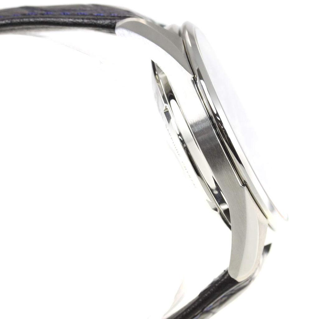 ORIENTSTAR Contemporary Slim Skeleton [Orient Star] RK-HJ0005L Мужские