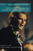 Книга The Political Rhetoric and Oratory of Margaret Thatcher