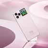Cubot Hafury V1, смартфон Android, 8 ГБ ОЗУ, 256 ГБ ПЗУ, Pantalla 6,583 дюйма FHD+, камера 64 МП, NFC, глобальная версия, две SIM-карты