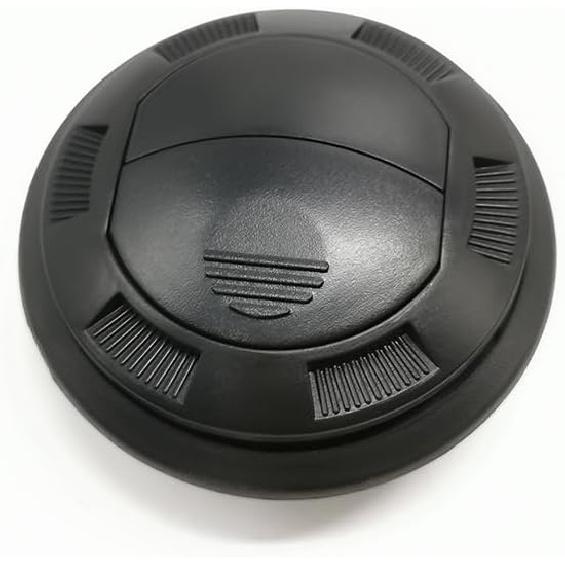 4 Pcs Cab Heater Vent Cover Louver 6674231 For Bobcat T110 T140 T180 T190 T200 T250 T300 T320 S100 S130 S150 S160 S175 S185 751 753 763 320 322 323 +