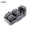 35750-T0A-H11 Power Window Switch for Honda CR-V