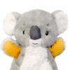 Мэри Мейер Рави Down Under Koala 44114