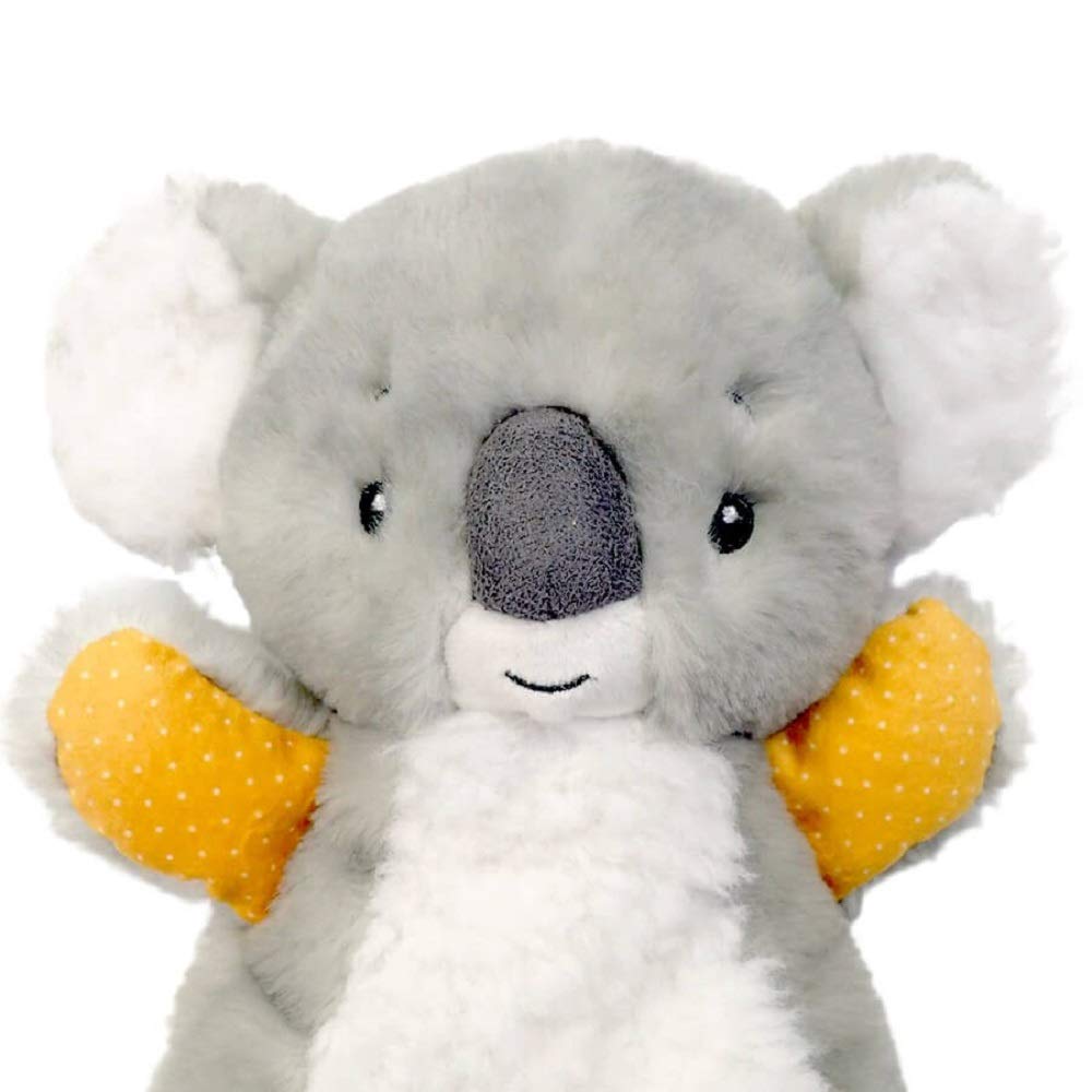 Мэри Мейер Рави Down Under Koala 44114