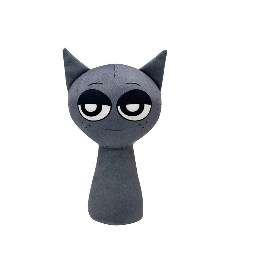 Мягкие игрушки куклы вокруг игры креативные декоративные подарочные украшения