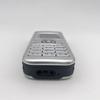 Восстановленный Nokia Разблокированный Оригинальный Nokia 6030 GSM Телефон с основными функциями Мобильный телефон с одной SIM-картой