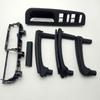 Front Rear Left Right Grab Handle for VW Passat B5.5 2000-2005 3B186717E 3B4867179B 3B0867180A 3B4867180B 3B4867372