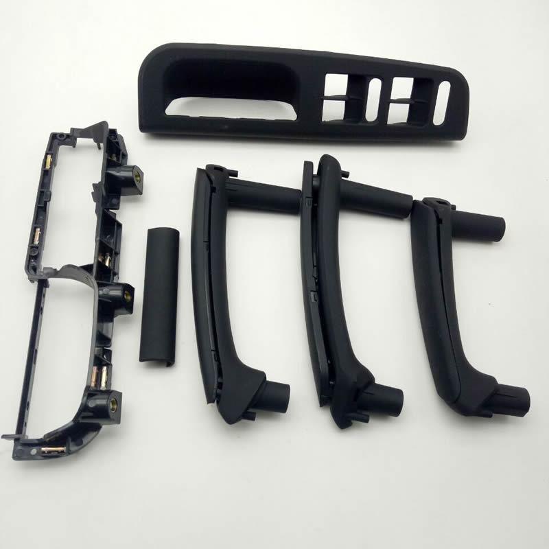 Front Rear Left Right Grab Handle for VW Passat B5.5 2000-2005 3B186717E 3B4867179B 3B0867180A 3B4867180B 3B4867372
