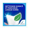 Sensodyne Зубная паста Лечение чувствительности 75мл