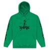 Yuqori – Hoodies va sviterlar
