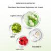 Seeyoung Sapindus Moisturizing & Nourishing Conditioner