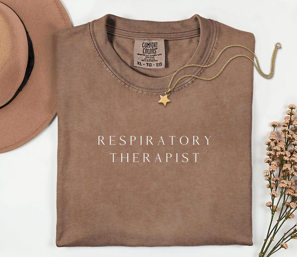Respiratory Therapist Shirt , rt shirt , rt nurse t shirt , lungs Doctor Shirt , Gift For RT , Future RT Gift , Graduation Gift