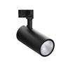 Adjustable Anti-Glare LED Track Spotlights for Home & Store