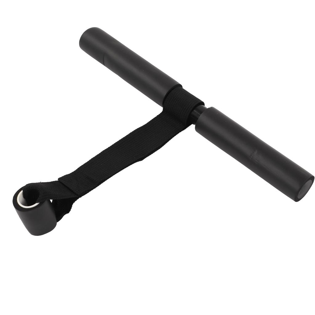 Door Sit Up Bar Sit Up Assistant Device Abdominal Core Workout Equipment for Men Women Arm Waist Abdomen Belly Exercise