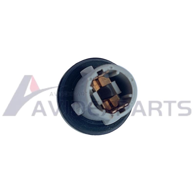33304-S5A-003 For Honda City Accord Civic CR-V Vezel RL RLX Turn Signal Lamp Fender Lamp Socket (T10)