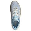 Gazelle Wmns Adidas Originals Bold 'Clear Sky Cream' Женские JQ7776