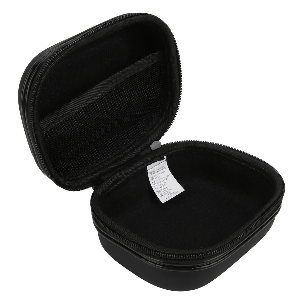 Рыболовная упаковка на открытом воздухе, портативная сумка, водонепроницаемая коробка для хранения рыболовного колеса