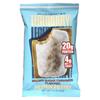 Legendary Foods Protein Pastry, Brown Sugar Cinnamon, 10 Packs, 2.2 Oz (61 G) Each
