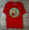 Little Feat Strike Up The Band New Album T Shirt Size