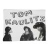 Tokio Hotel Том Каулитц Пледы Мягкий Теплый Фланелевый Плед Покрывало для Кровати Гостиной Пикника Путешествия Дома Дивана