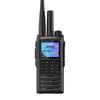 Fomtalk POC6000KD 4G Двухрежимная Полнонациональная Рация (Китайская версия)