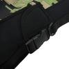2.5mm Men Diving Wetsuit Shorts Sunscreen Quick Drying Tight Swimming   Snorkeling Surfing Diving Shorts
