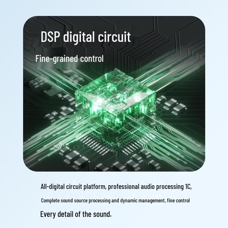 Edifier M16 Pro Desktop Bluetooth Speaker