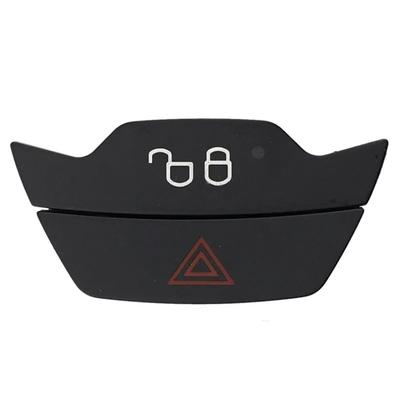 Аварийная кнопка для Ford Kuga Transit Connect Custom Euro Focus Mk3